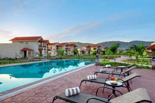 Yw8ggv8abgahfj64nvqm45tyagzk 1591358732 199487937