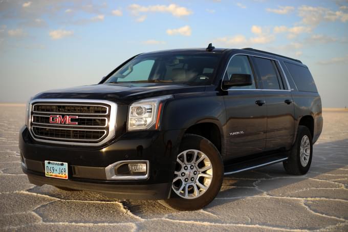 GMC Yukon.jpg