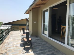 Ywcvyv0n7rhwc0tteqduc6k37l30 r4