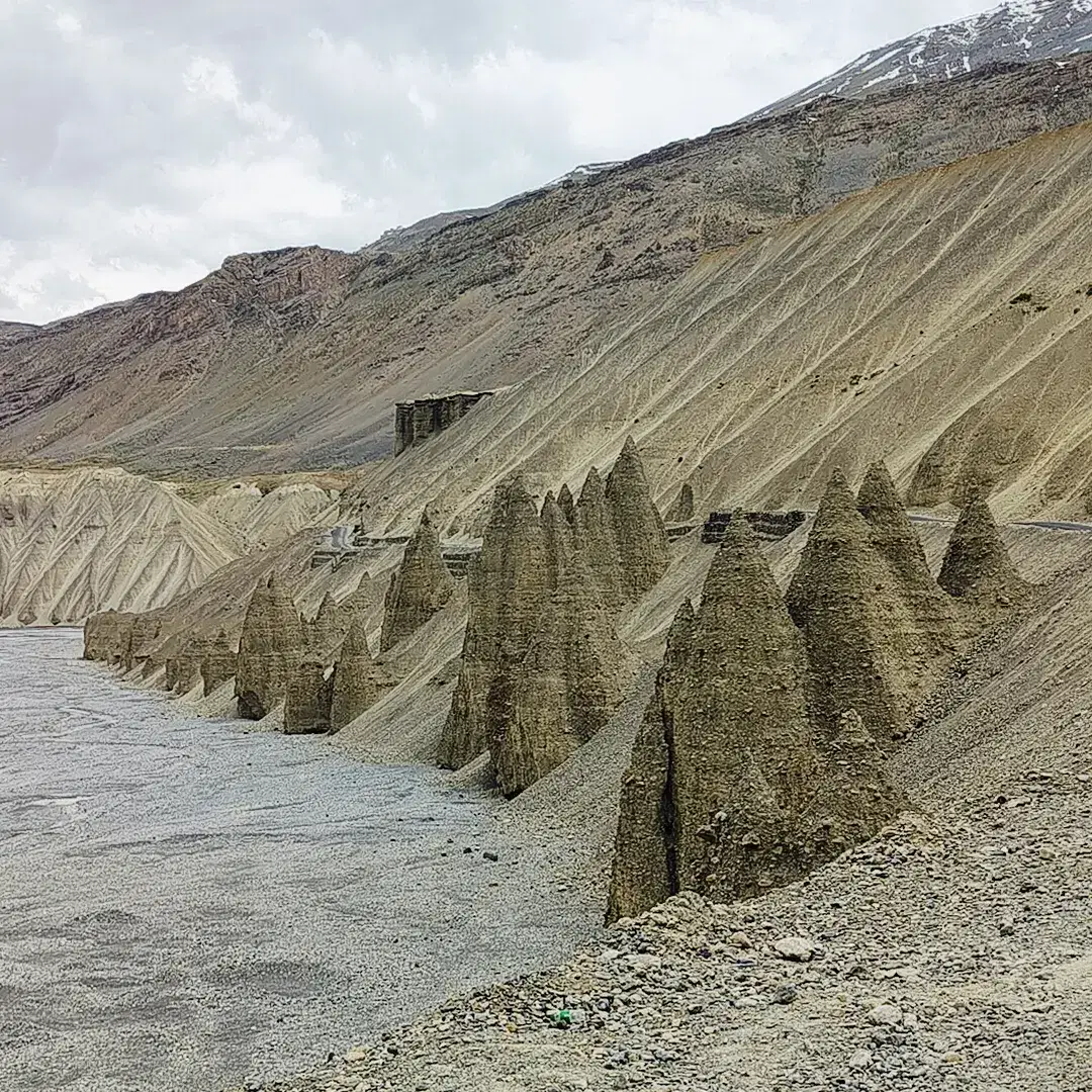 Photo from Ankita Modi's trip