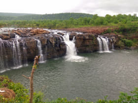 Ywvq3tmoozojilw6detqkbuj8iu6 1581414350 bogatha waterfalls