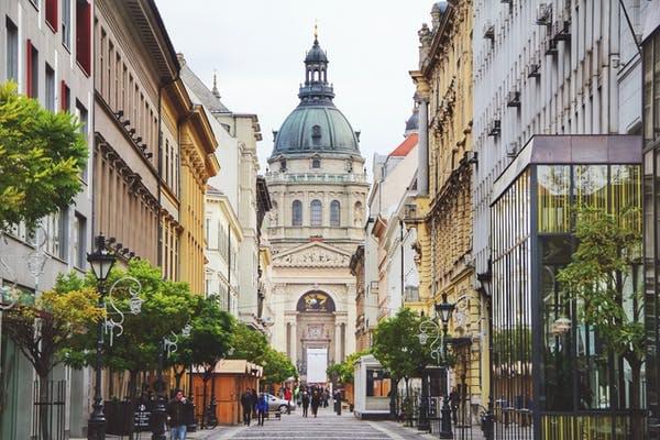 Saint Stephen's Basilica walking tour.jpeg