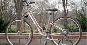 Yx7scqseejney7vrmzti9qr26yqm 1587645649 bikecycle1