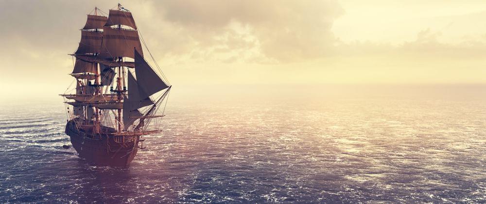 piratecruise