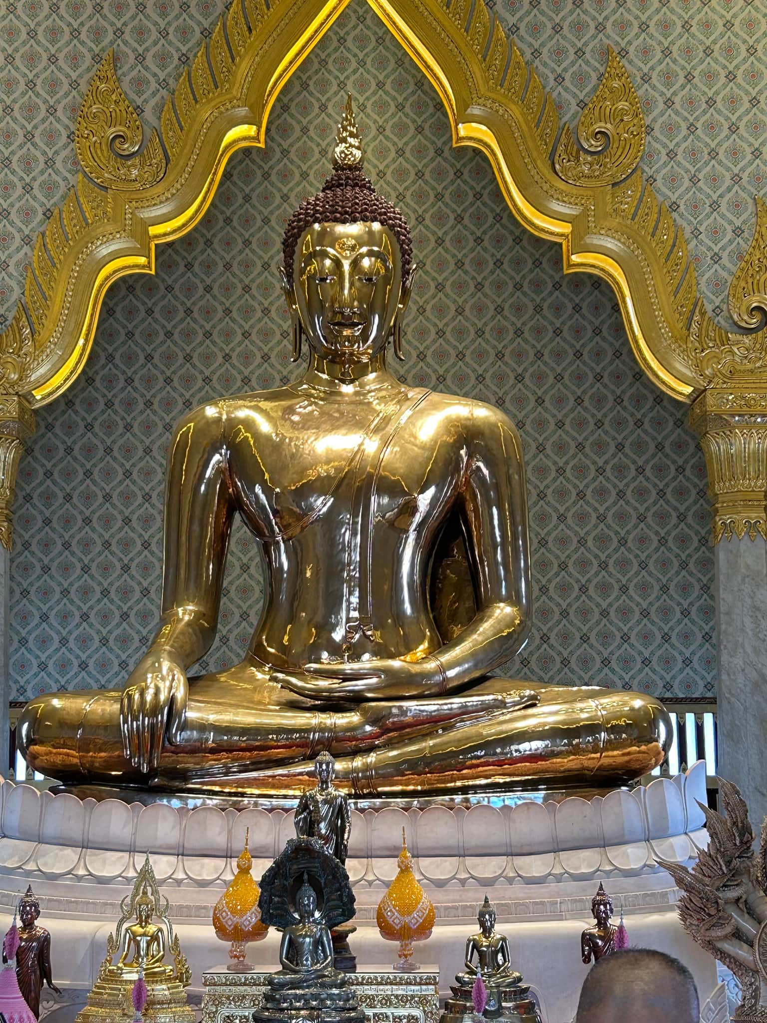 Photo from Ranadeep Bhattacharya's trip