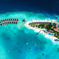 nooe-maldives-kunaavashi-beach-villa-and-duplex-overwater-villa-with-private-pool