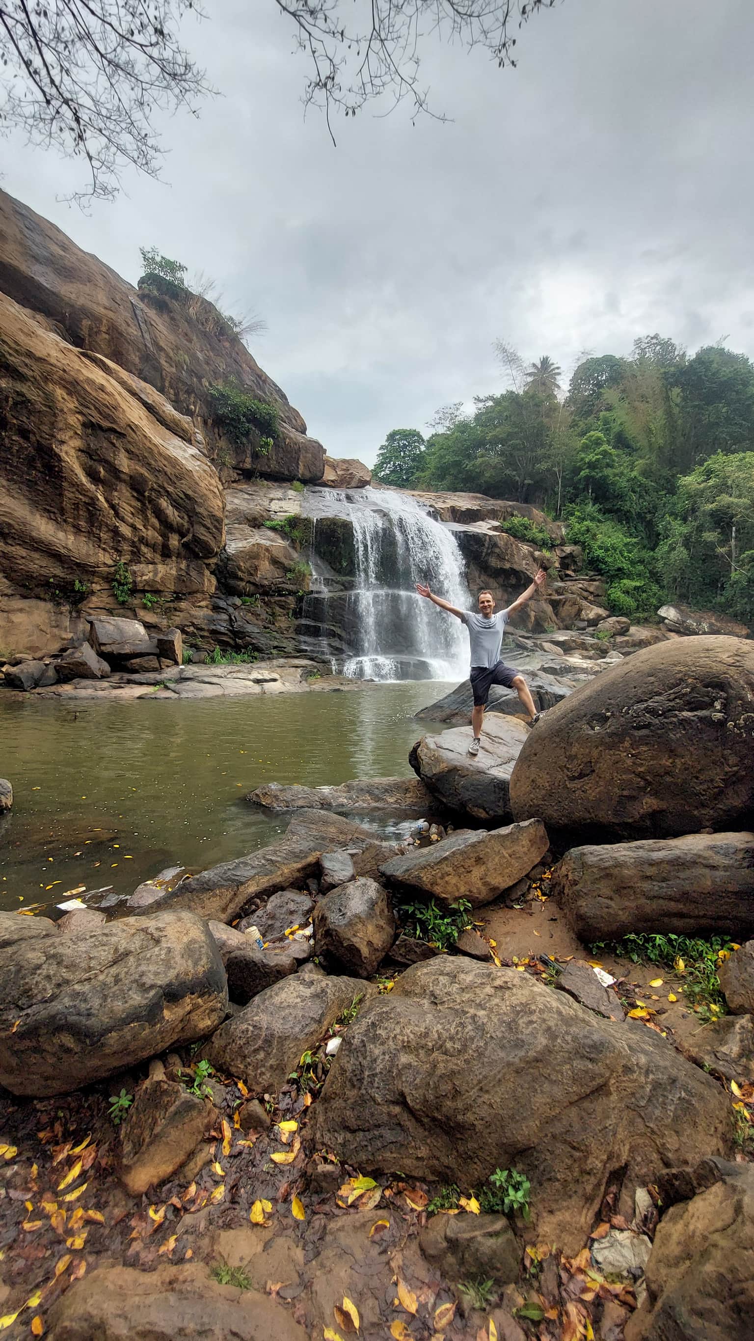 Photo from emily Florence gair's trip
