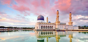 Yyx386rjd5hahg4jgrcetryre9tk 1558954942 mesjid 2bkinabalu