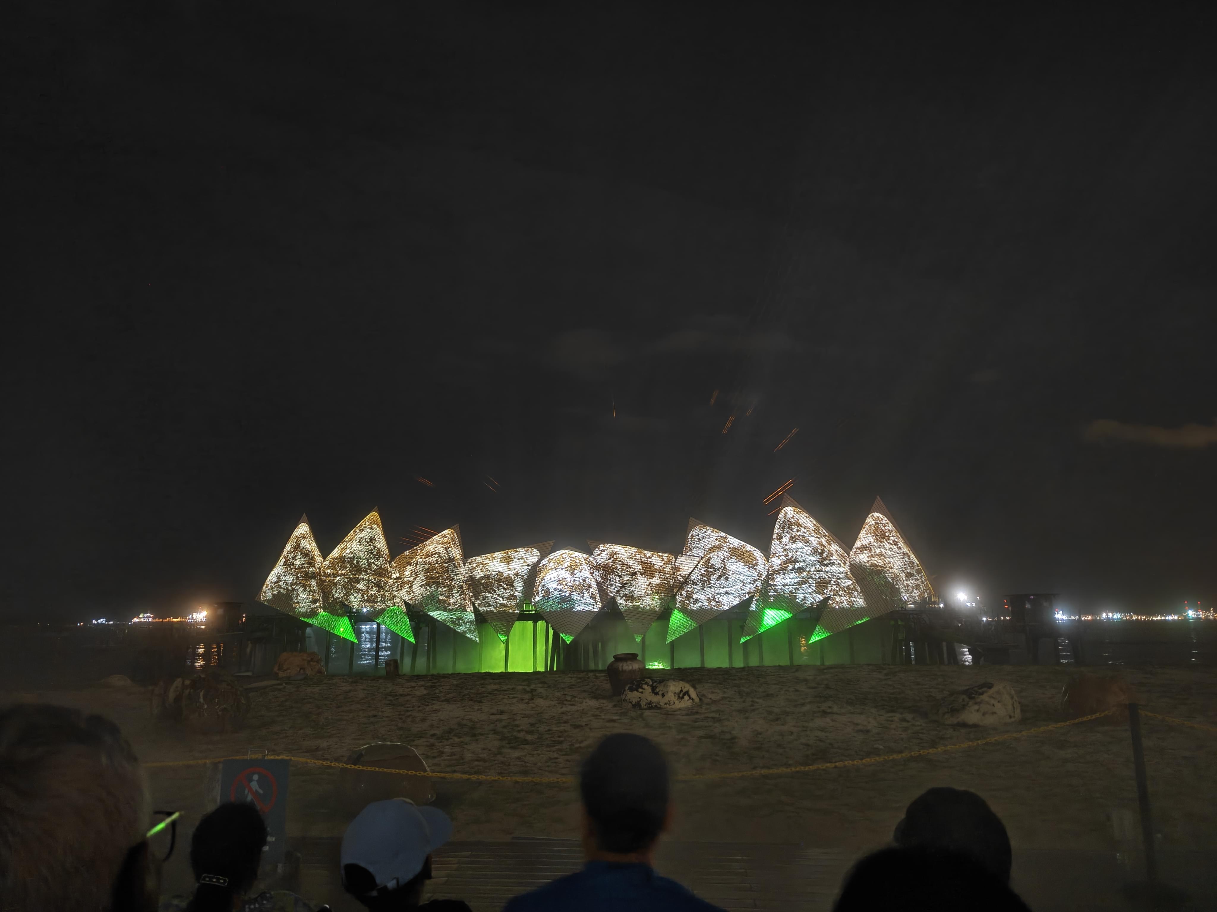 Arunjith Avaneendran