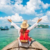 discover-andaman-islands-with-6-day-sightseeing-tour