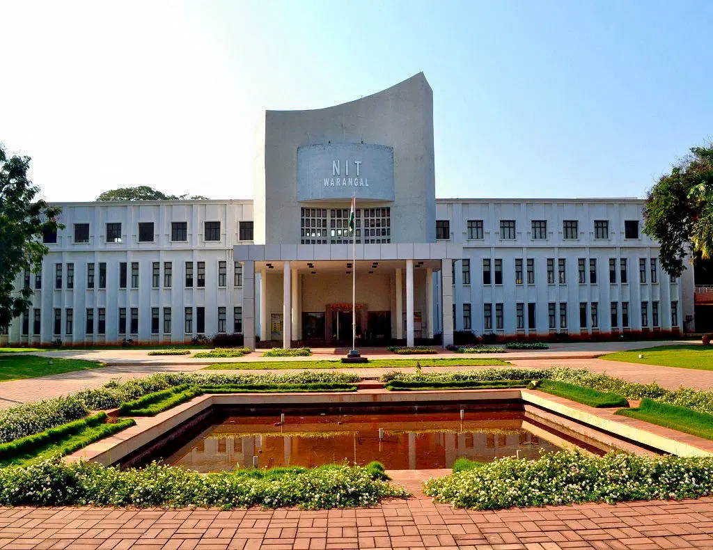 Regional Science Center