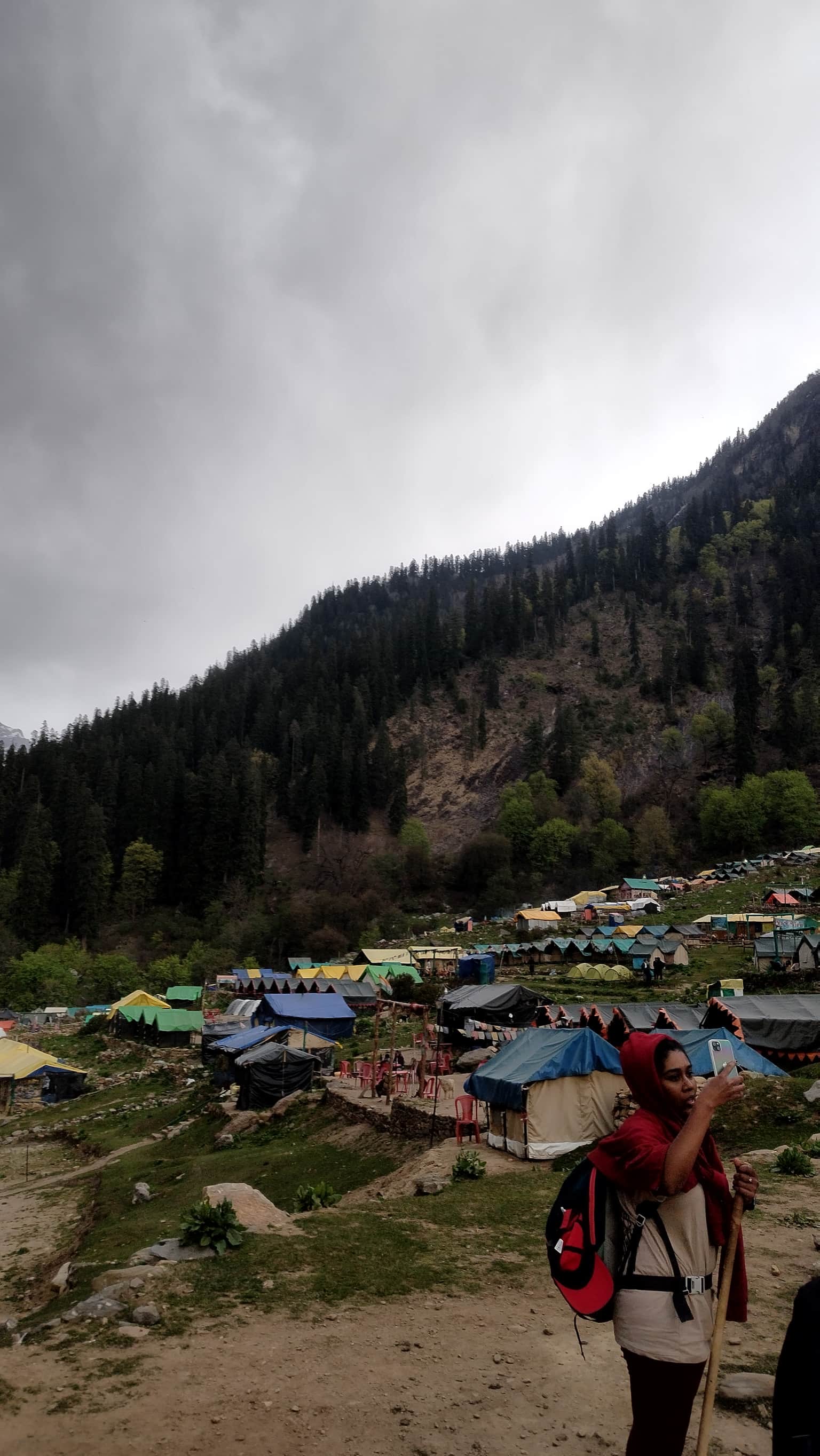 Photo from Bhavyy jain's trip