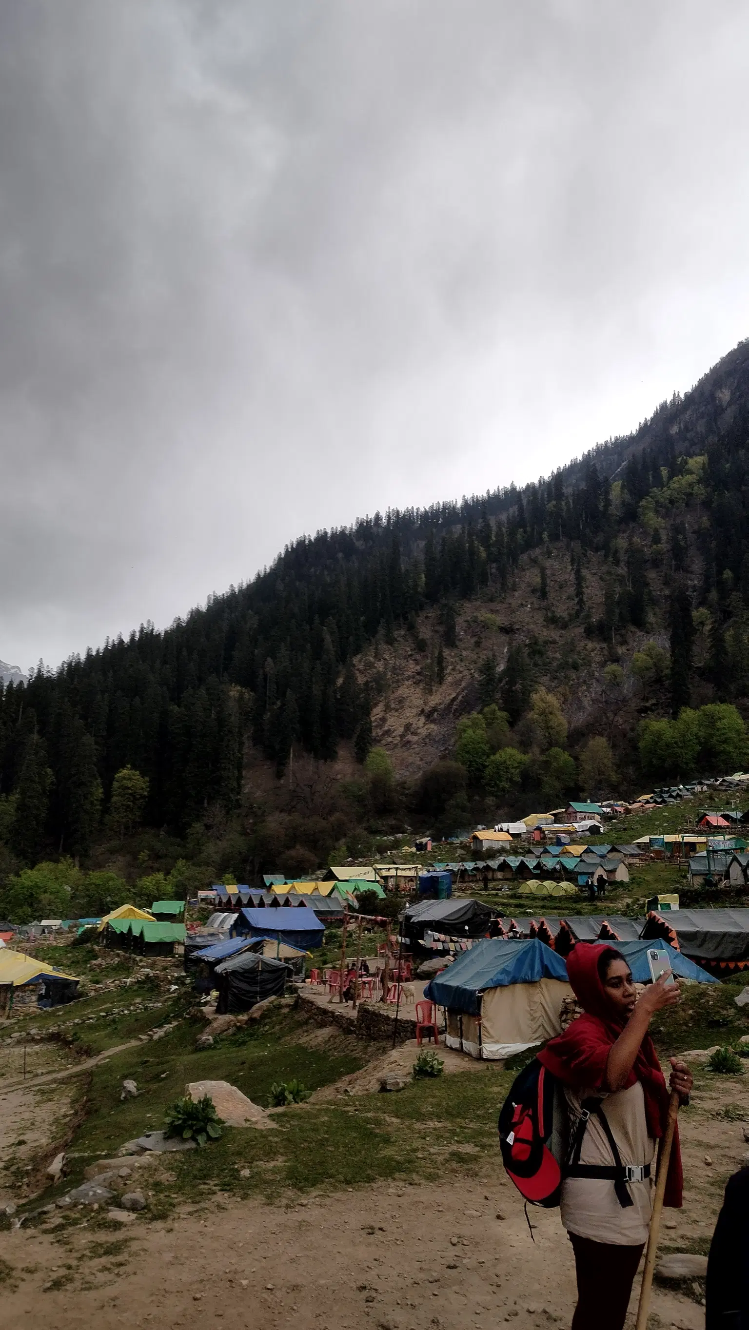 Photo from Bhavyy jain's trip