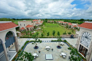 Yzaamo7xvws3f0m88i7u870xvwks 1596622263 overview