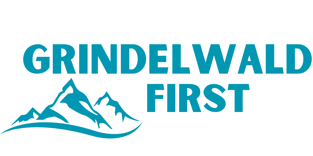 9 Best Things to do at Grindelwald First | Book & Get 42% Off