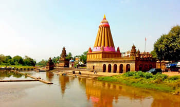 Yzs7va1soz1h79loggc6doiokzt4 1554288546 1519127593ganpati.jpg