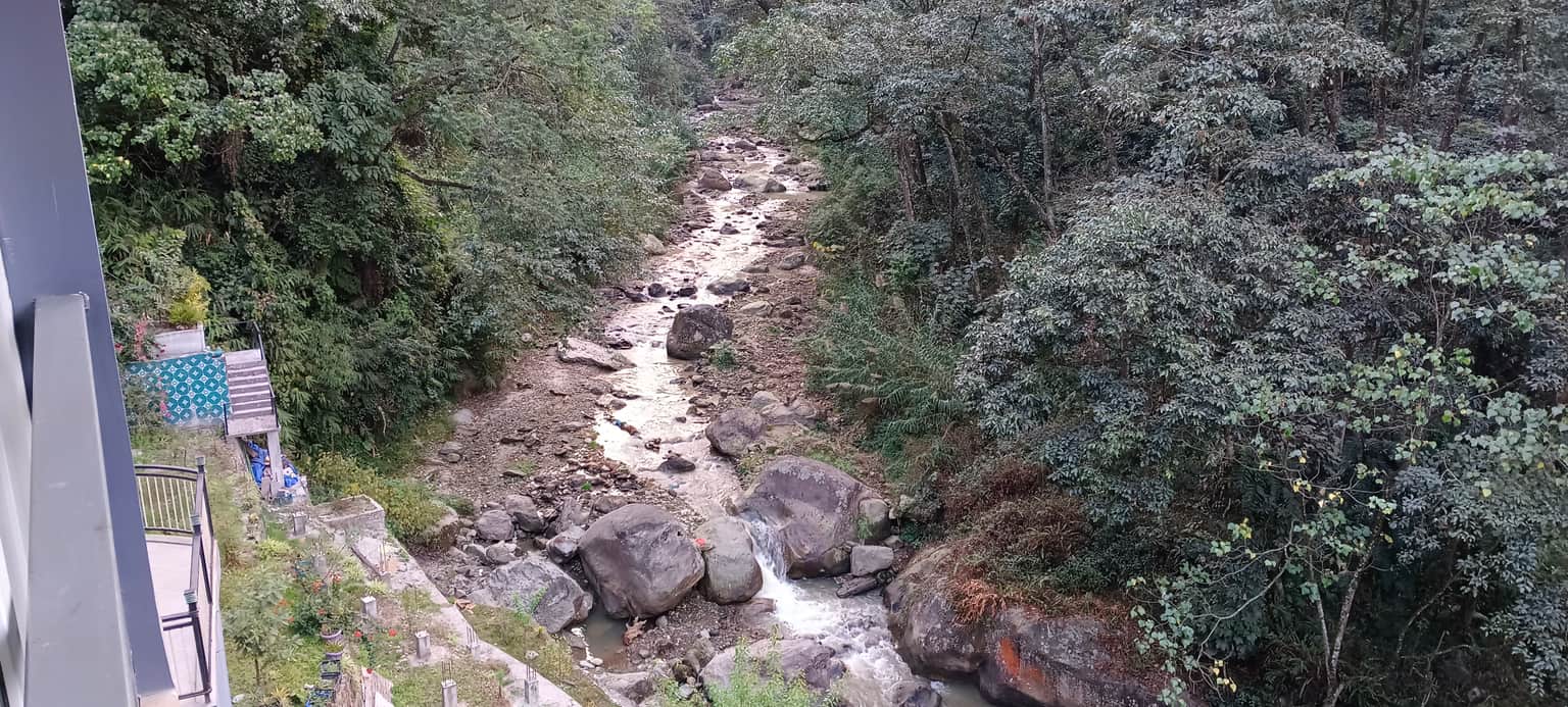 Photo from V Karthik's trip