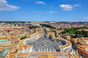 Yzzmxv7fhj6ejgt7mln2pmvays6t downpic.cc 1048353600