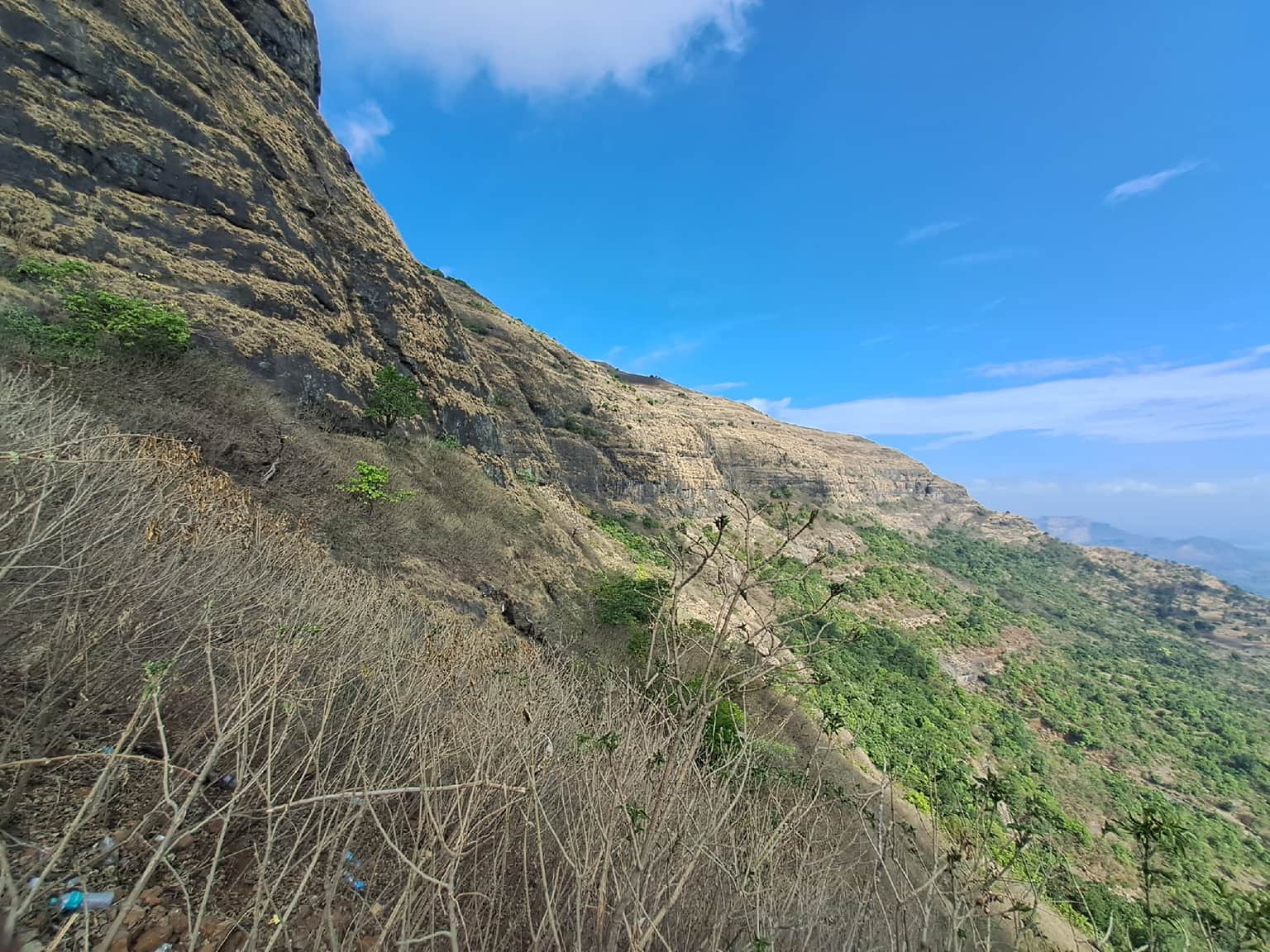 Photo from Kedar Kulkarni's trip
