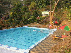 Z0q10l6mokegkituppxc2dety0kl bhrahma