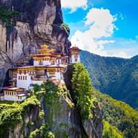 experience-bhutan-with-amankora-lodges