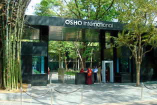 Z10rzlerauk2alqcecmgqaf1oq86 1524423550 osho ashram