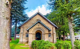 Z1g7vyl1ze1pcg32d04mz59wz4n6 1587625538 1586196245 r9 1.jpg