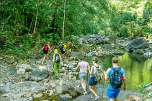 Z1pchihsbpa77iwmpidixbnu6eqq 1586179686 d2