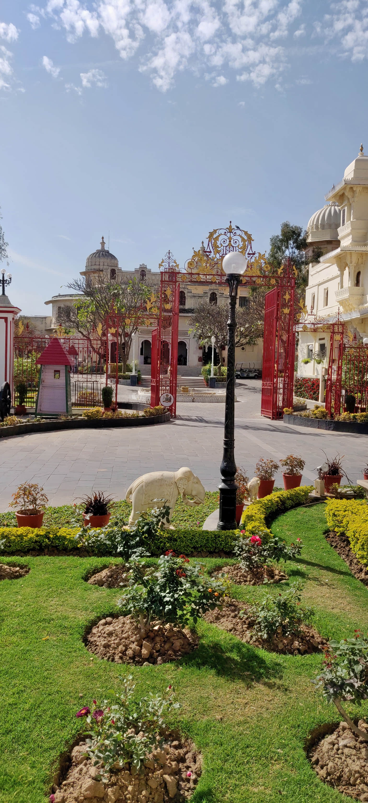 Photo from Ankit Jain's trip