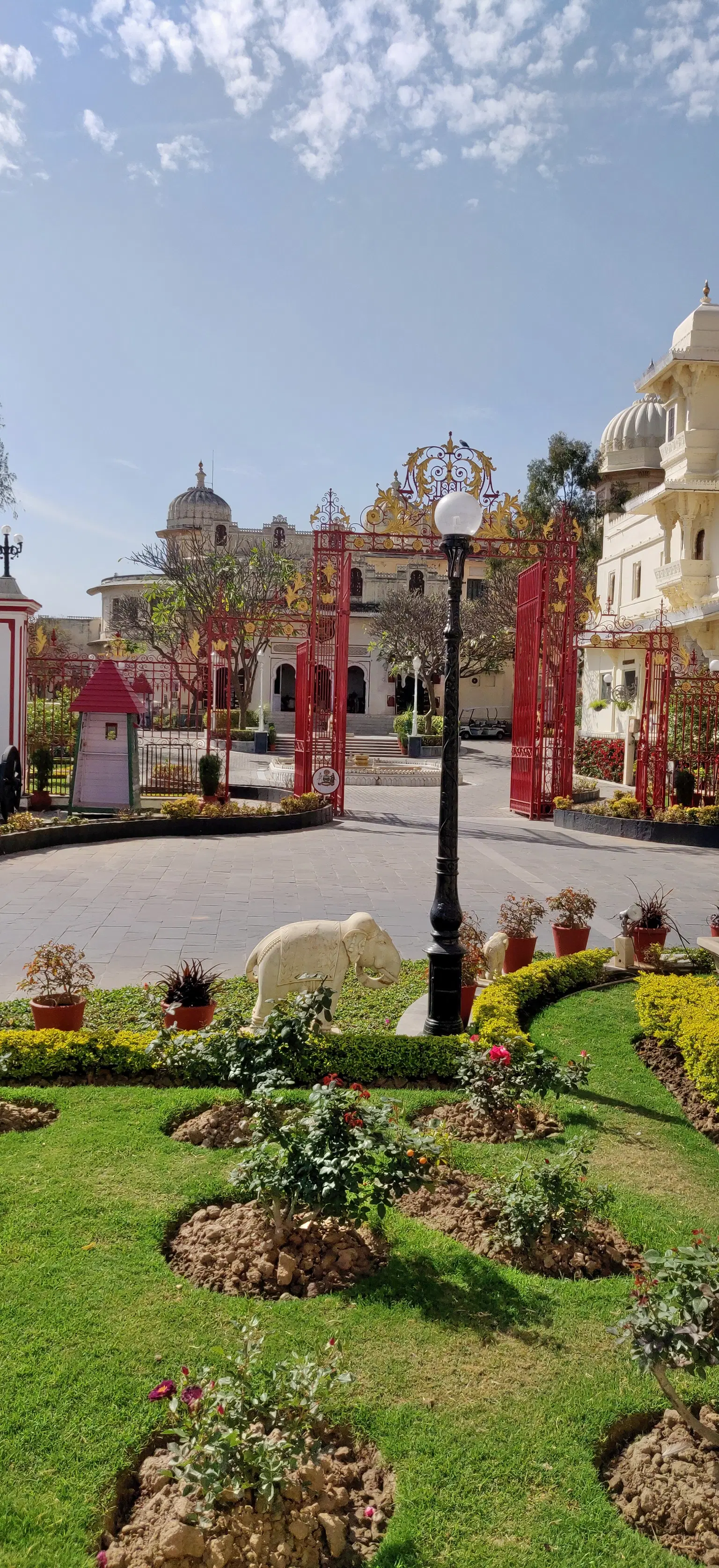 Photo from Ankit Jain's trip