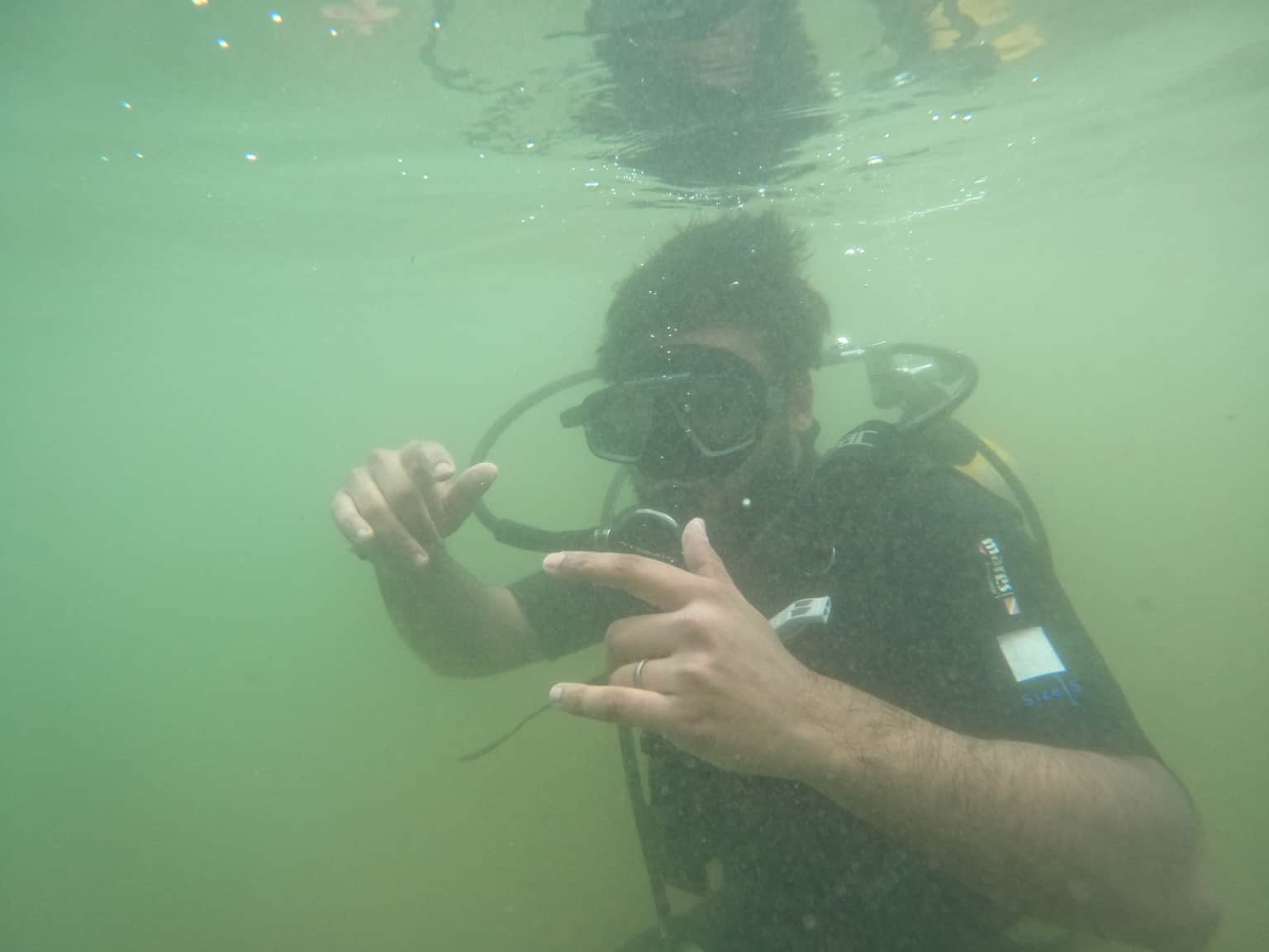 Photo from Tarun Mishra's trip