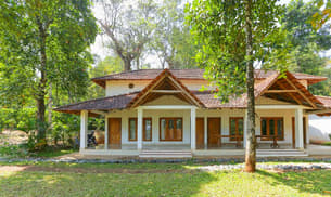 Z21cea6n8uce0wgscw93zmrkz3z6 1574863072 001 (12)