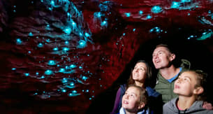 Z284ihfuye4f9bz5p6fsad84f960 1583145946 12