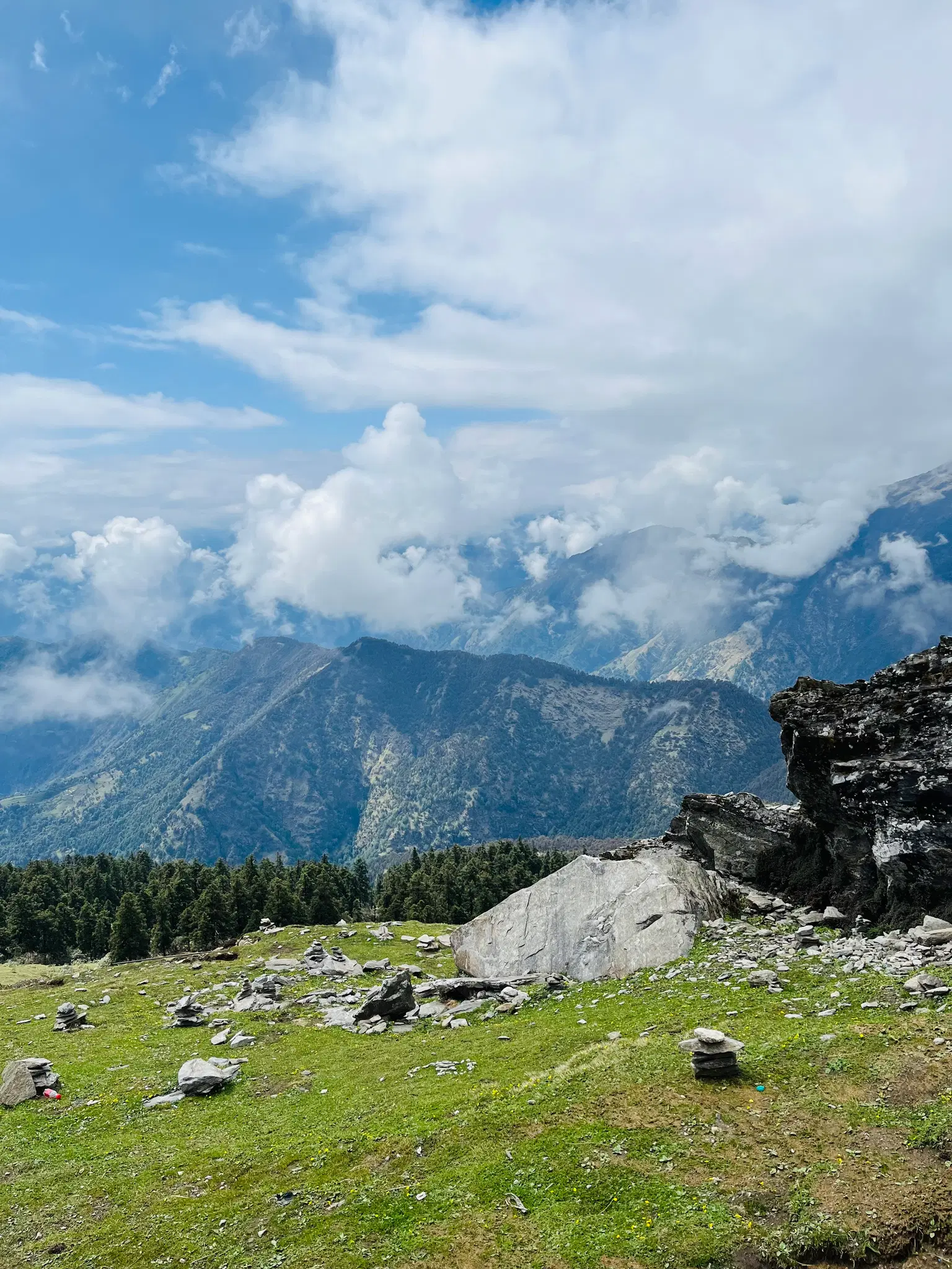 Photo from Raveendra 's trip