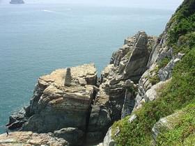 Z2ftvhdvnqwi0k7xh5it0anofya4 korea busan taejongdae 03