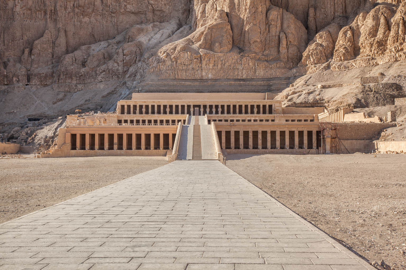 <em>Egypt</em> Tour Packages From Hyderabad 