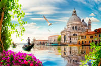 europe-timeless-treasures