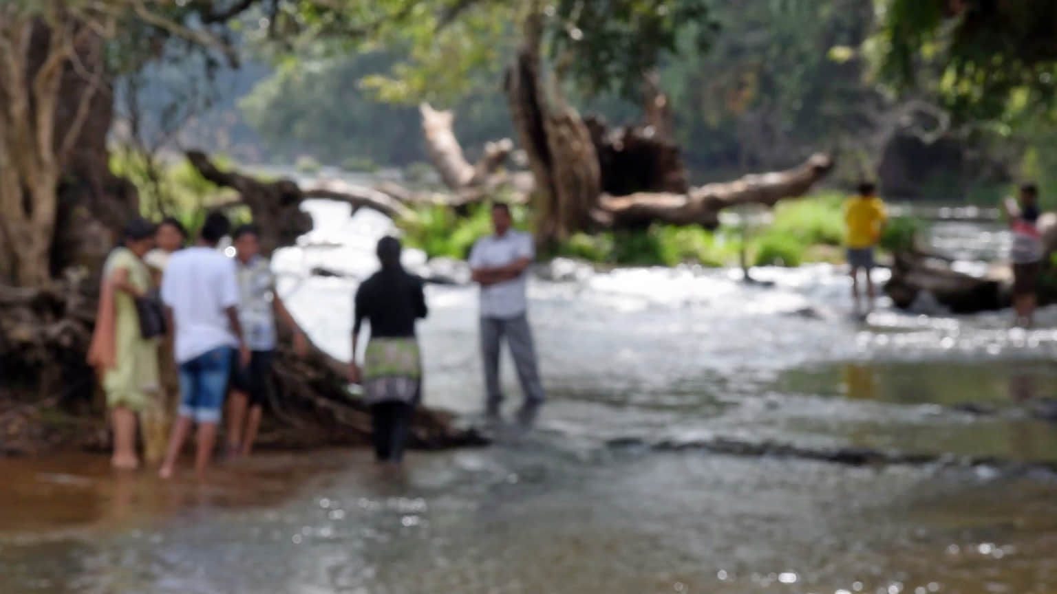 Photo from Rati Gill's trip