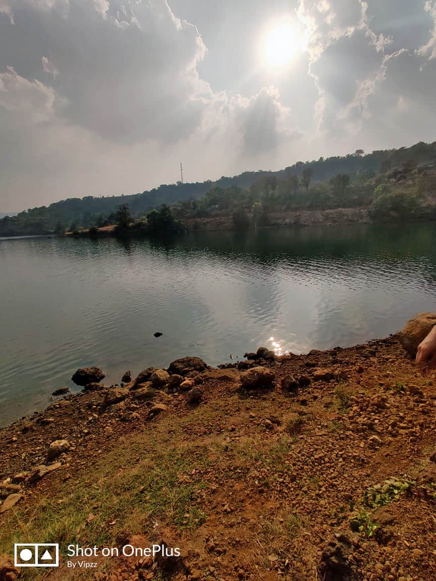 Photo from Neha tukaram's trip