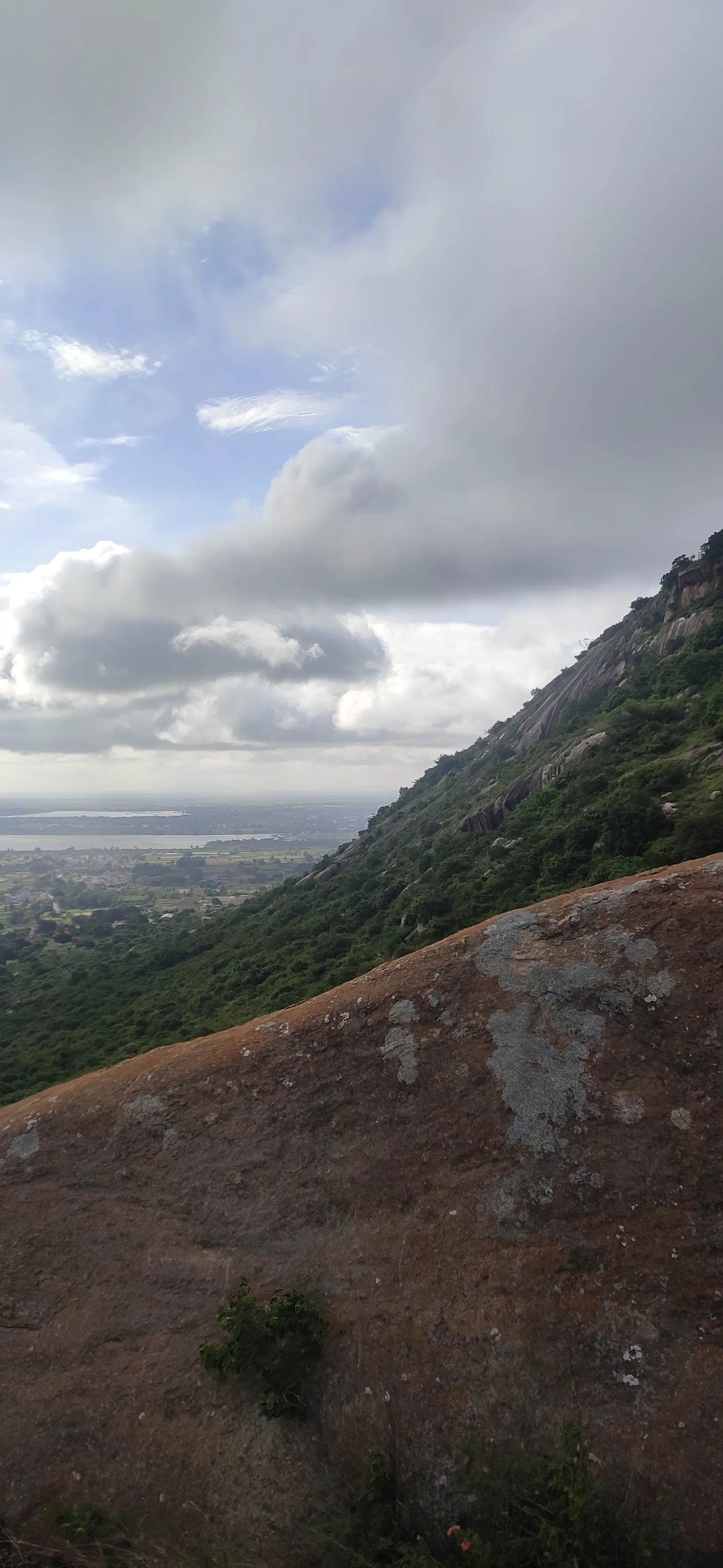 Photo from VINAY KUMAR's trip