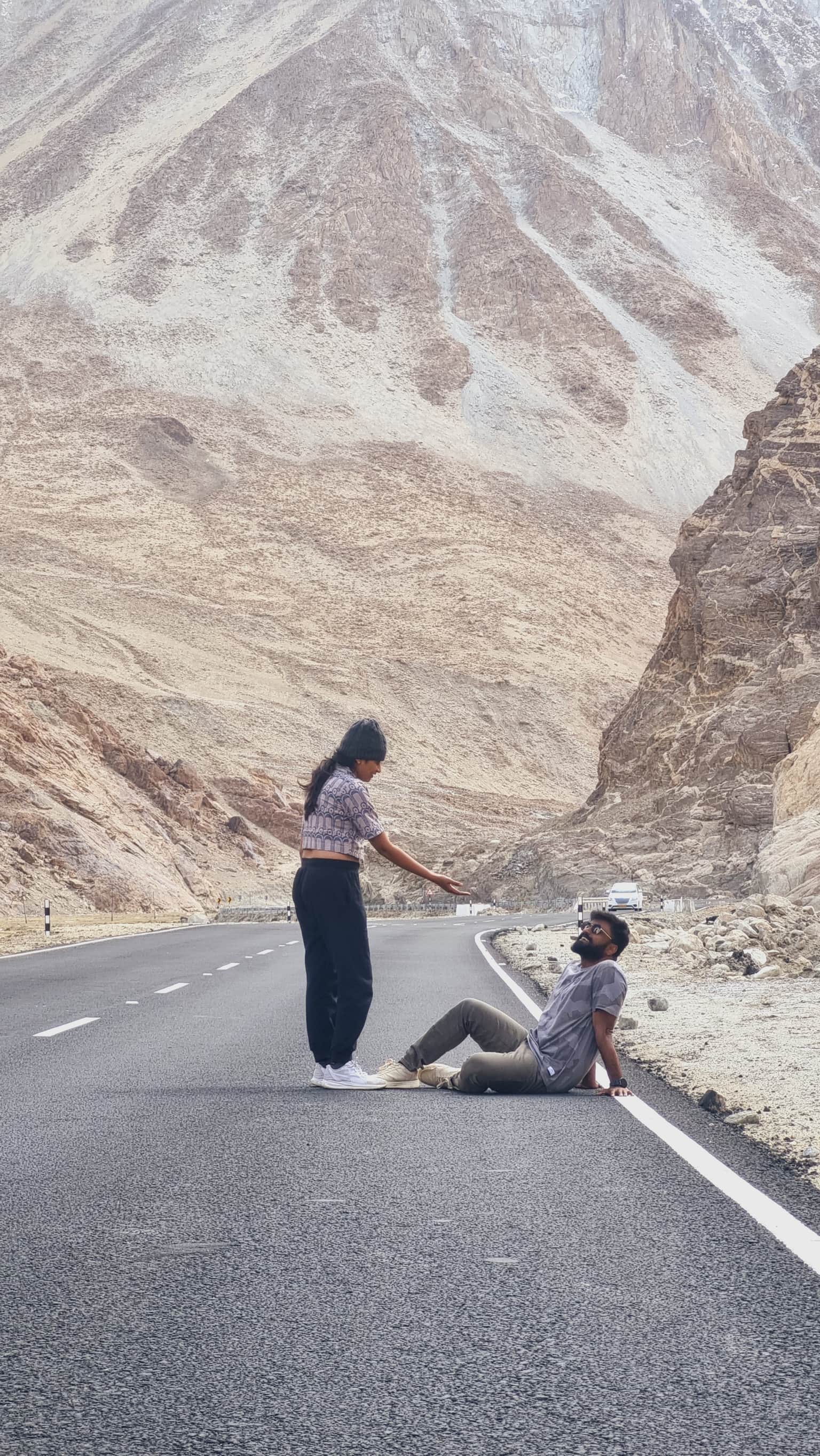 Photo from akarsh dm's trip