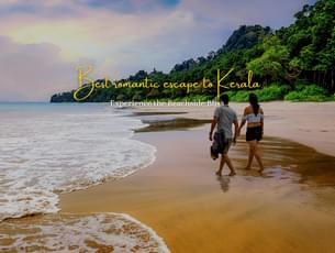 kerala alappuzha tour packages Z4dzpqys69cq8tf6j1nszxto9woz best%20romantic%20escape%20to%20kerala