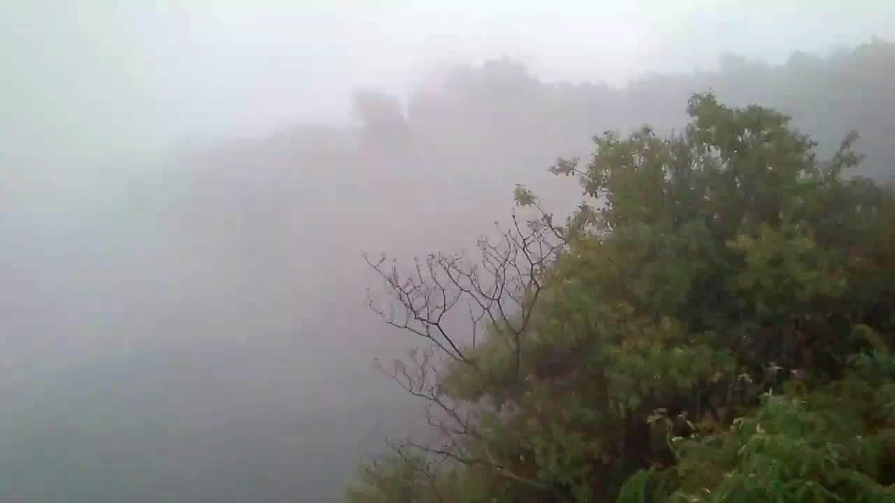 Photo from Priya Khan's trip