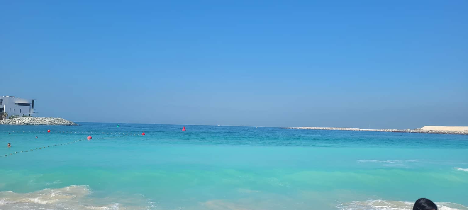 Photo from Harish Vajrapu's trip