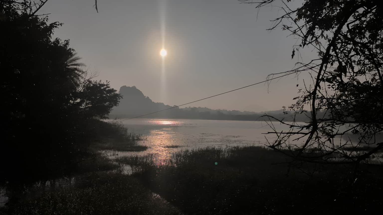 Photo from Sathish Raman's trip