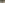 Auckland Zoo Tickets Image