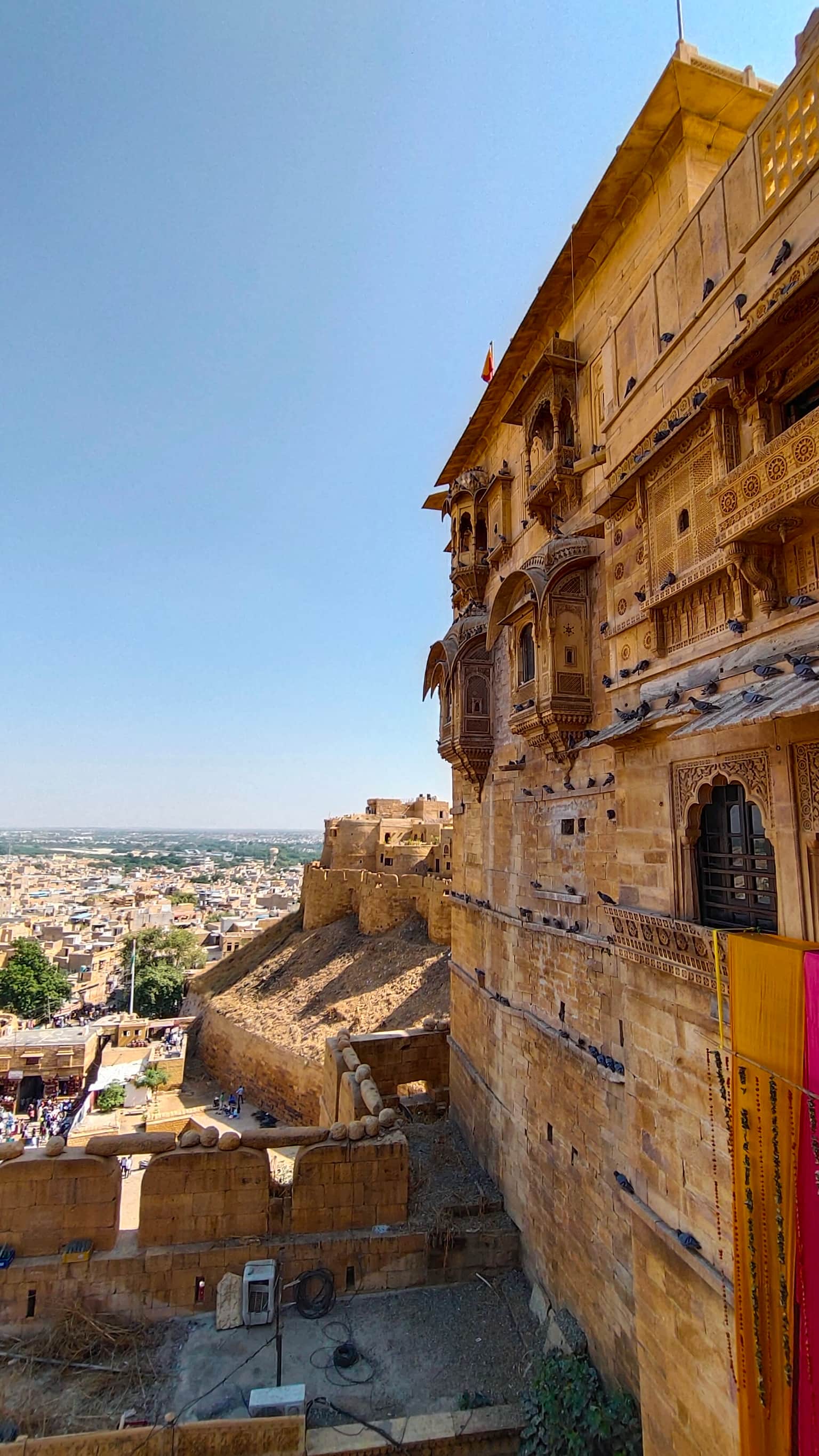 Photo from Shweta  Jadhav's trip