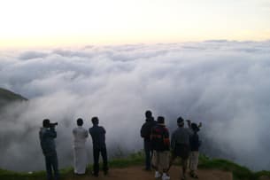 Z5epqoufmwcvjk3zlrrstmoodgqo munnartentcamps gallery 14