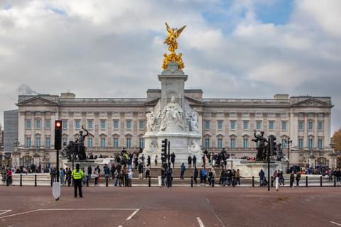 Activity & SightSeeing Image