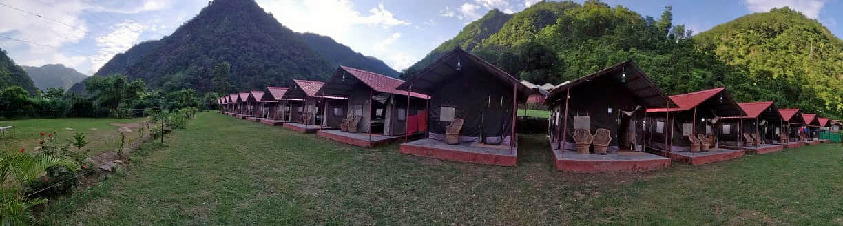Photo from Divyani Divyani's trip